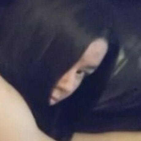 theeurasianpersuasion tits onlyfans