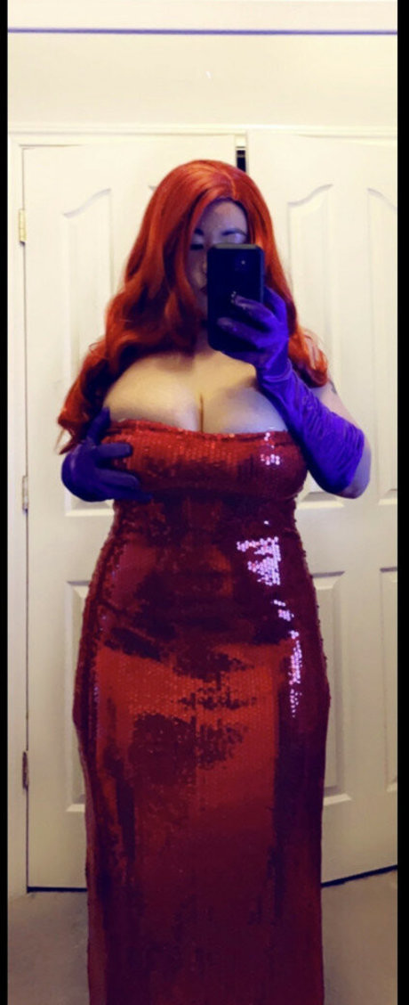 theeurasianpersuasion onlyfans naked leaks