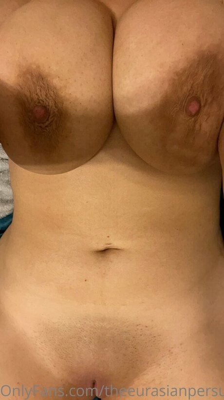 theeurasianpersuasion onlyfans full