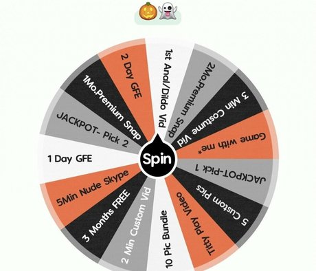 theeurasianpersuasion onlyfans photo