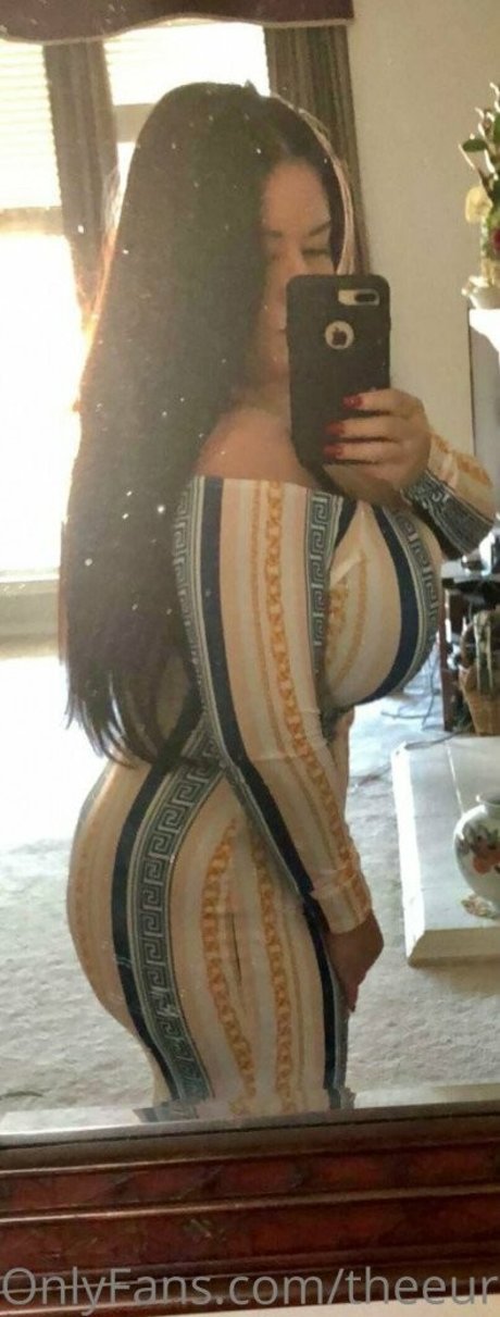 theeurasianpersuasion porn onlyfans leak