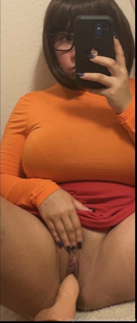 theeurasianpersuasion onlyfans leaked naked