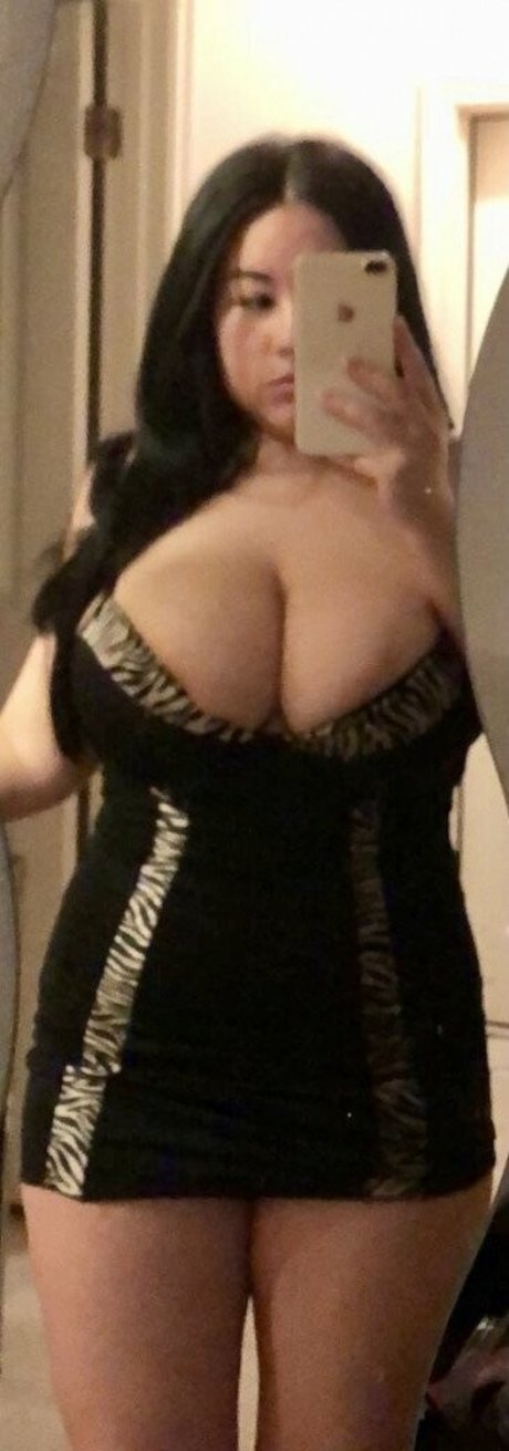 theeurasianpersuasion leaks onlyfans