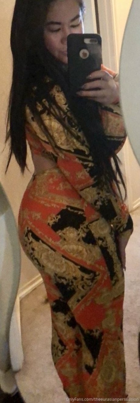 hot milf onlyfans best galleries