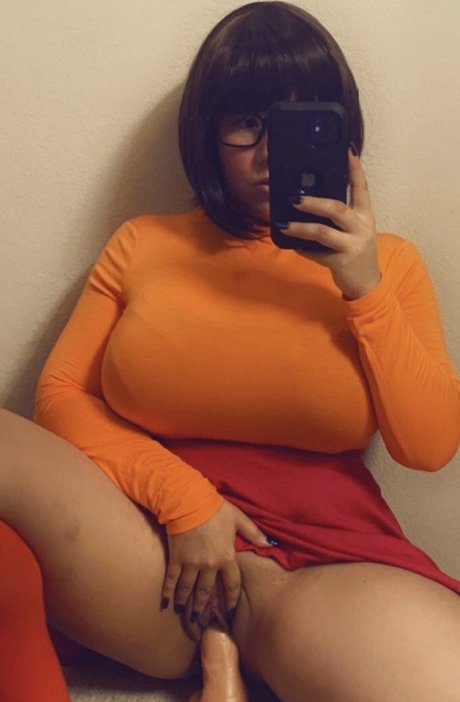 titjob onlyfans sexy nude images