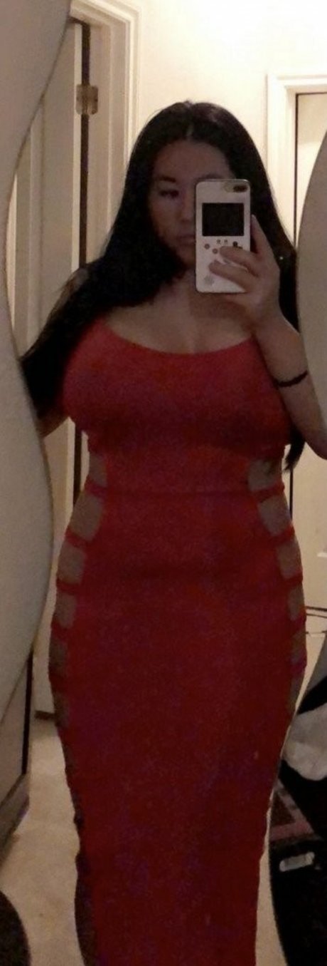 theeurasianpersuasion onlyfans leaked nudes