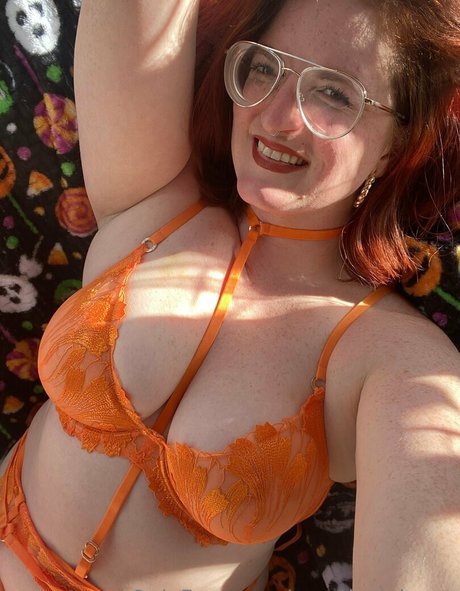 josiejonesxo onlyfans leaked pics