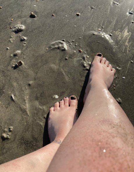 blonde wife onlyfans free naked snapshot