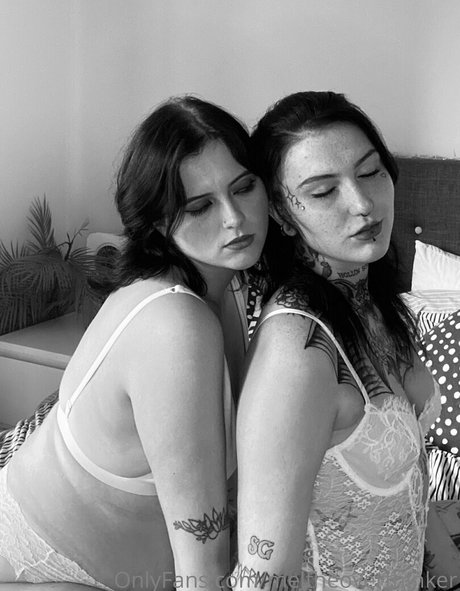 meltheoverthinker porn only fans