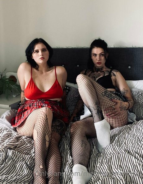 meltheoverthinker  picture