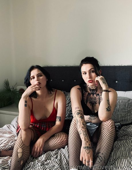 meltheoverthinker onlyfans mega