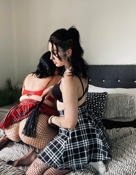 meltheoverthinker  pictures