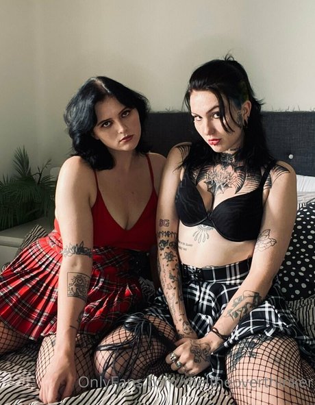 meltheoverthinker onlyfans leaked porn