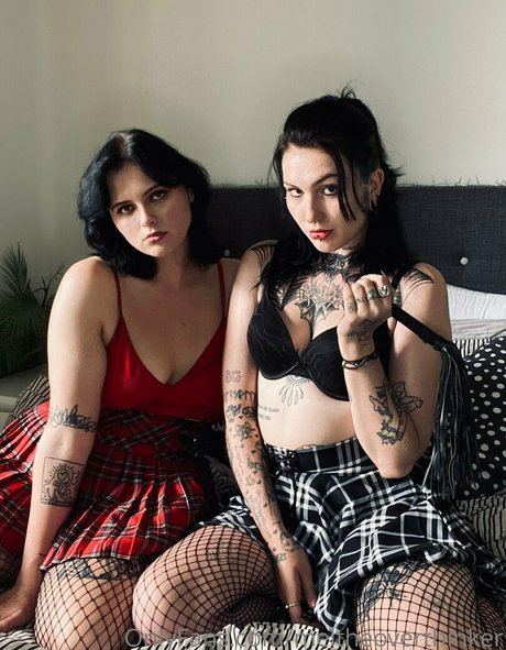 meltheoverthinker leaks only fans