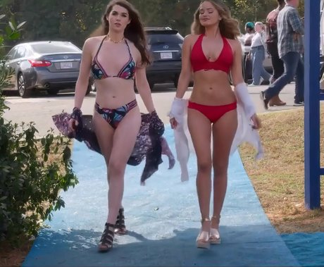 Debbie Ryan onlyfans leak porn