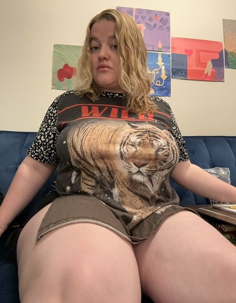 LulaRanae onlyfans sex tape