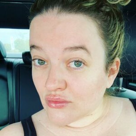 LulaRanae onlyfans sex leaked