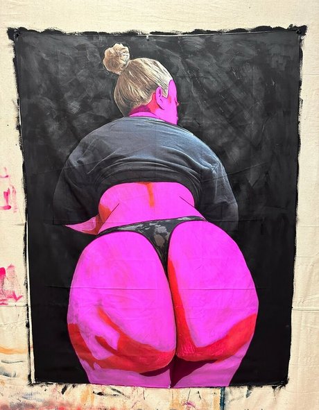 LulaRanae porn onlyfans