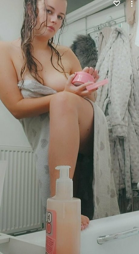 milfsfuckavirgin onlyfans sex