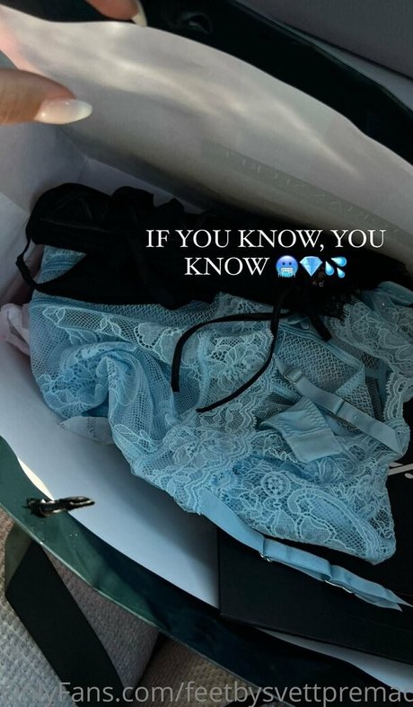 feetbysvettpremades onlyfans mega