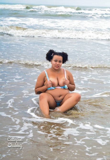 cutiepiiechubby only fans