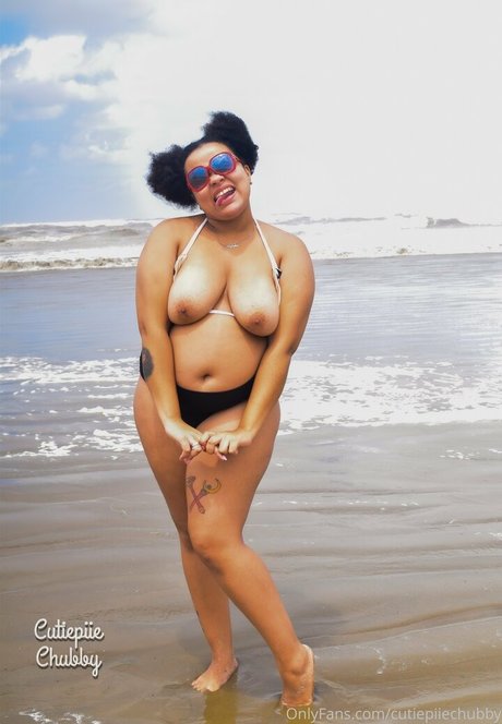 cutiepiiechubby onlyfans page