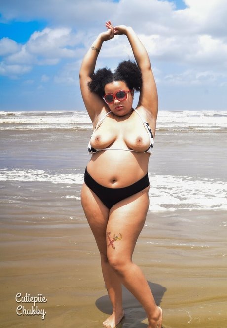 cutiepiiechubby onlyfans leak