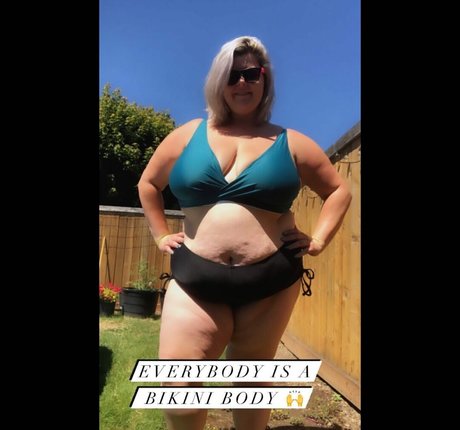 plussize andfine nude onlyfans porn