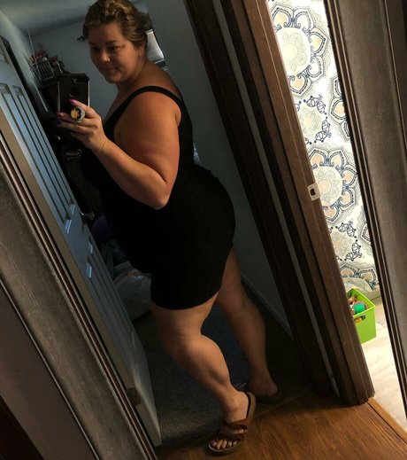 plussize andfine onlyfans pics
