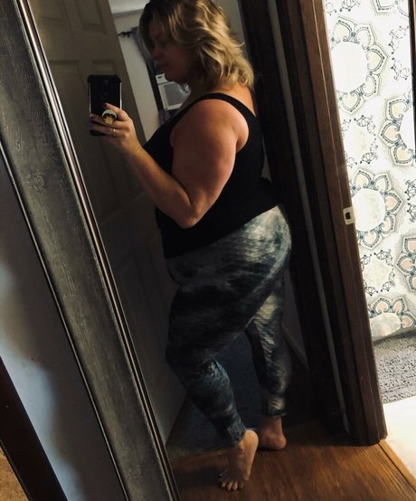 plussize andfine onlyfans leaks.