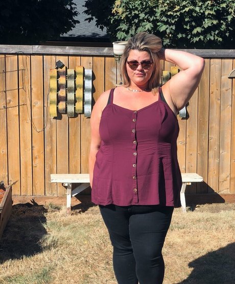 plussize andfine onlyfans porn leaks