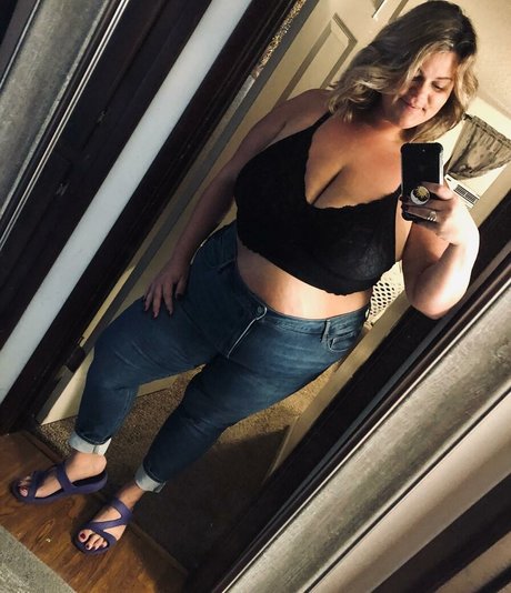 plussize andfine onlyfans nude porn