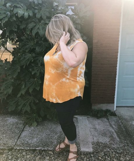 plussize andfine onlyfans naked pics