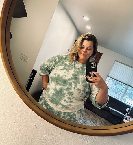 plussize andfine onlyfans uncensored