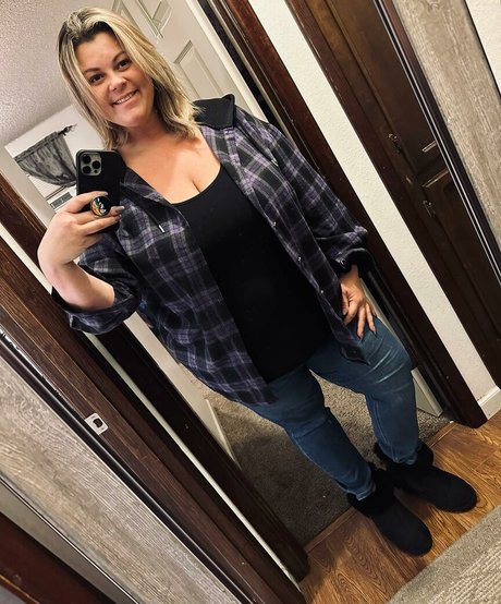 plussize andfine porn onlyfans