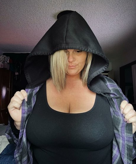 plussize andfine leaked nude onlyfans