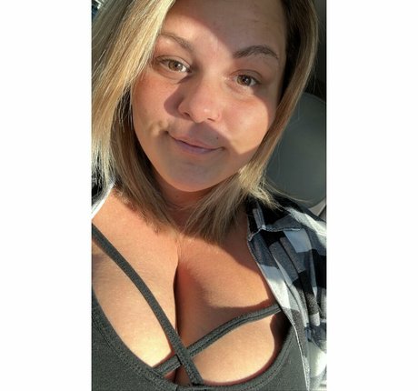 plussize andfine onlyfans leak