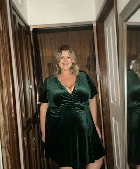 plussize andfine only fans review