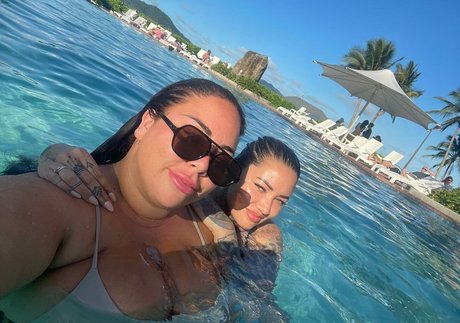 Antonia Waerea Adams leak only fans