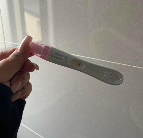 Antonia Waerea Adams Profile image