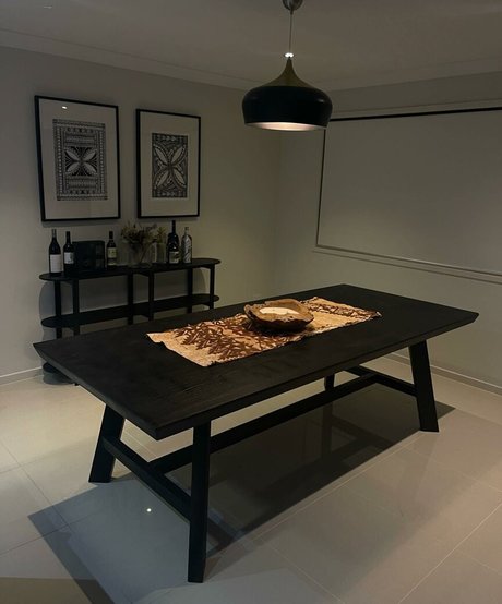 Antonia Waerea Adams porn only fans