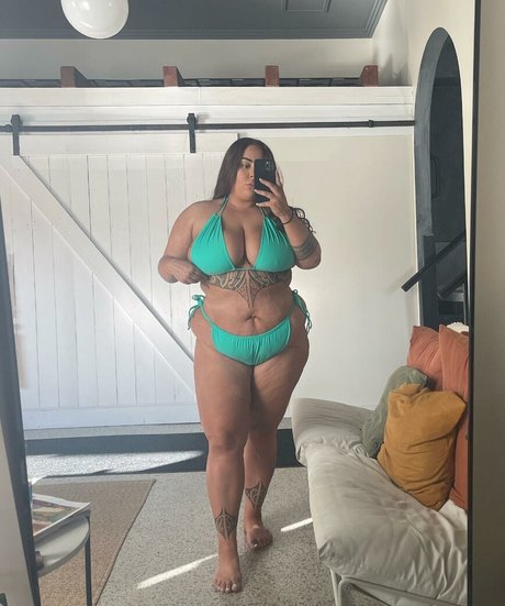 naked amateur onlyfans art xxx gallery