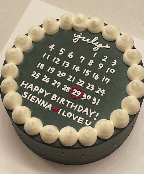 bunny onlyfans free sex photo