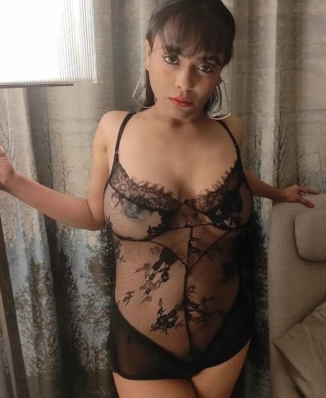 Nehal Vadoliya free onlyfans porn
