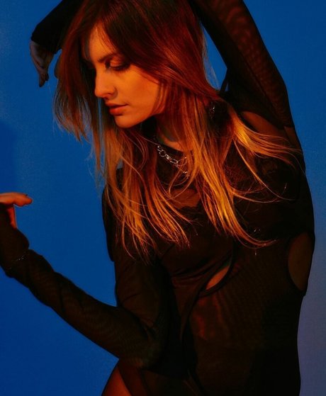 Cristinini xxx onlyfans