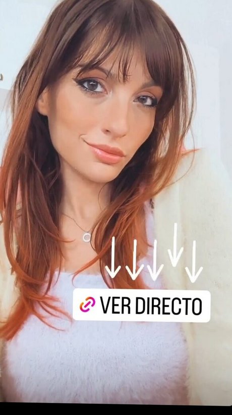 Cristinini desnuda onlyfans