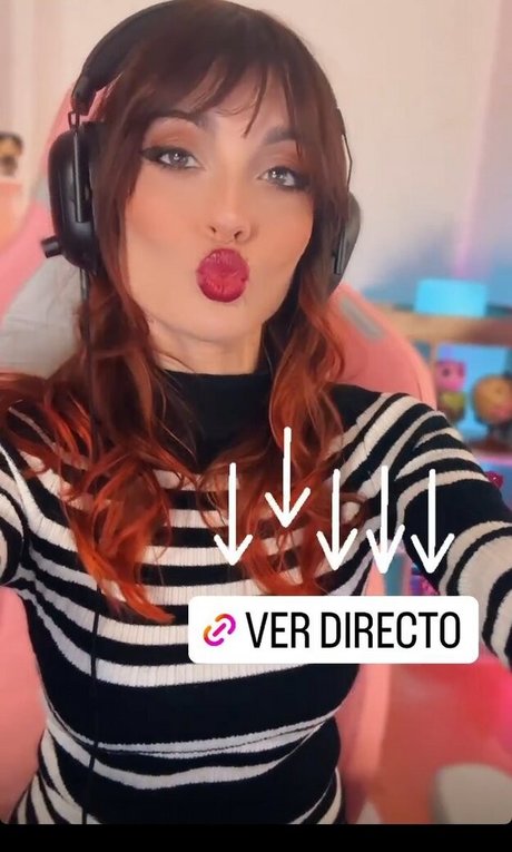 Cristinini onlyfans leake