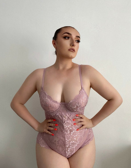 Sammie Warren onlyfans