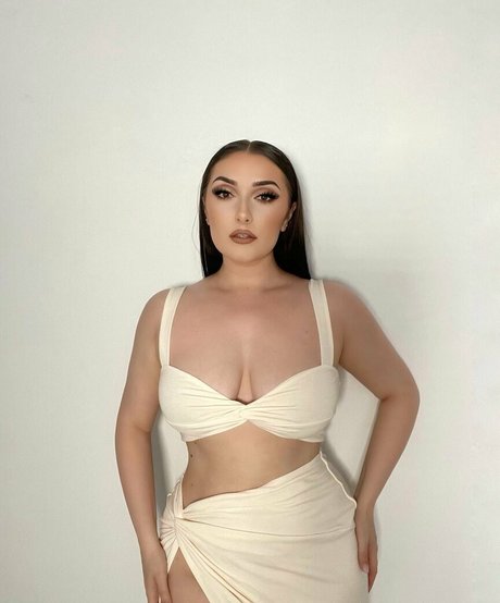 midget ebony onlyfans sexy galleries