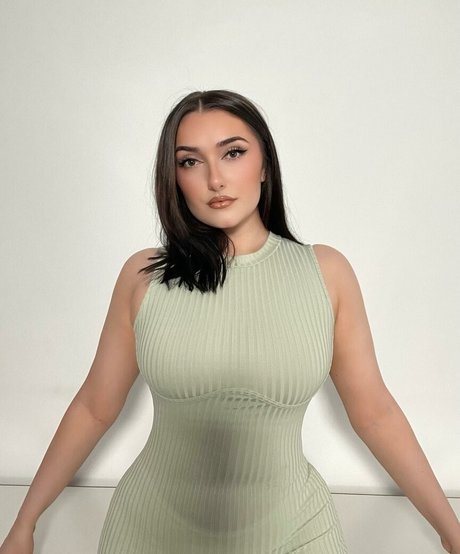 Sammie Warren onlyfans leaks